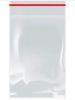  , Zip Lock 710 (30)  