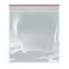  , Zip Lock 2535 (30)  